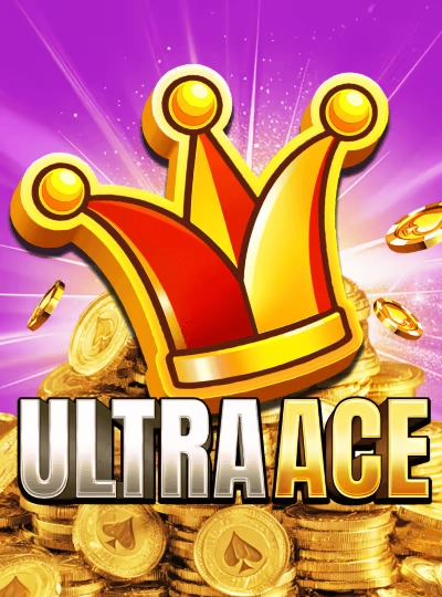 gmm51 gmm51